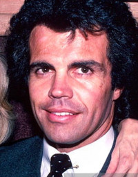 Craig Denault