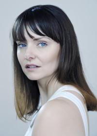 Jemima Spence