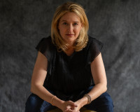 Jamie Denbo