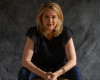 Jamie Denbo