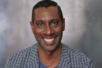 Daryl Anthony Harper