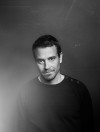 Daniel Dencik
