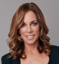 Colleen Dominguez