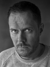 Jonas Selberg Augustsén