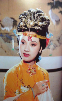 Jie Deng