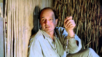 Dieter Dengler