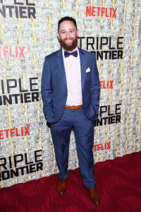 Andy Horwitz