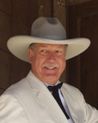 Manfred Leuthard