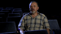 Aleksandr Denisenko