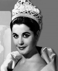 Norma Nolan
