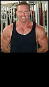 Alexander Denk