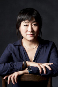 Yingli Ma