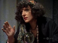Barbara Page