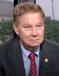 Tom Davis