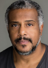 Andrew Dennis