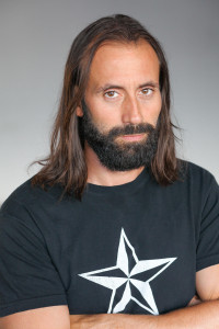 Abdel Tornes