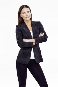 Ebru Salli