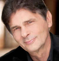 Edward Dennis Fogell