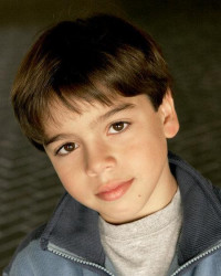 Willy Goldstein