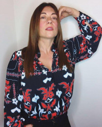 Olga Martínez