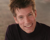 Gary Dikeos
