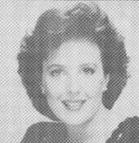Patty Goble