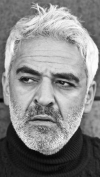 Ulas Kilic