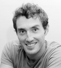 Paul Denny