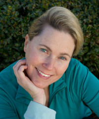 Shana Carr