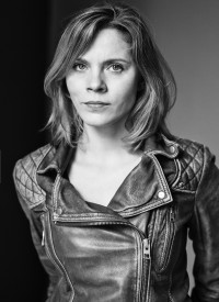 Marnie Baxter