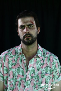 Michael Dennehy