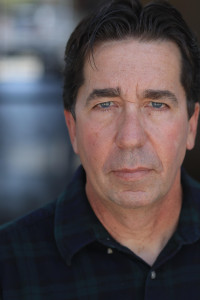 William Fix