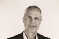 Jack O'Donnell