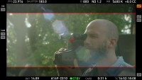 Andy Rydzewski