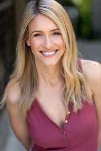 Jillian Walchuck