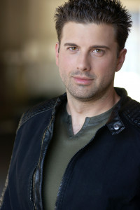 Robert Streeper