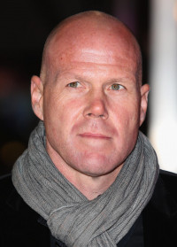 Brad Friedel