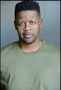 Terrell Lee