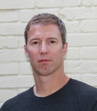 Pete Klein