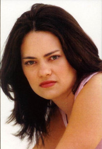 Corrie Meyers
