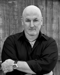Stanley B. Gill