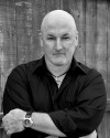 Stanley B. Gill