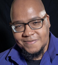 Greg Payton