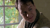 Adam Davy