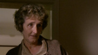 Marie Holmes