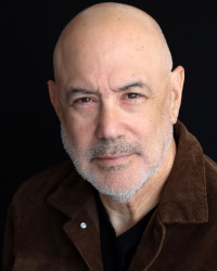 Jason Singer