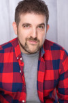 Dave Ehrman