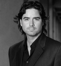 Kyle Jefferson