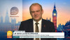 Ed Davey