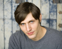 Sean Logan